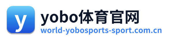 yobo体育官网 Logo